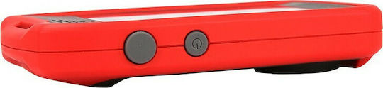 Uni-T Handheld Thermal Camera with Screen 3.5" -20°C-400°C UTI120T