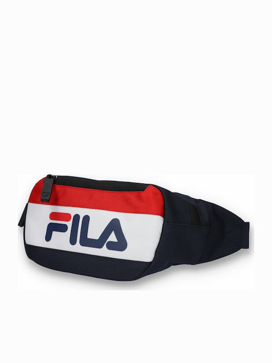 FILA