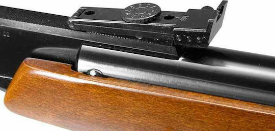 Diana Luftgewehr Magnum Premium 350 4.5mm / 5.5mm