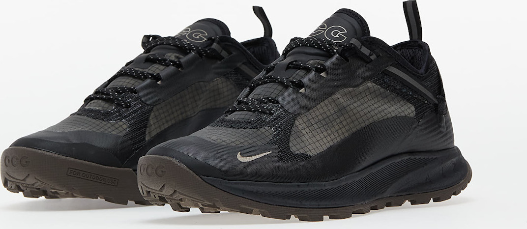 nike acg air nasu skroutz