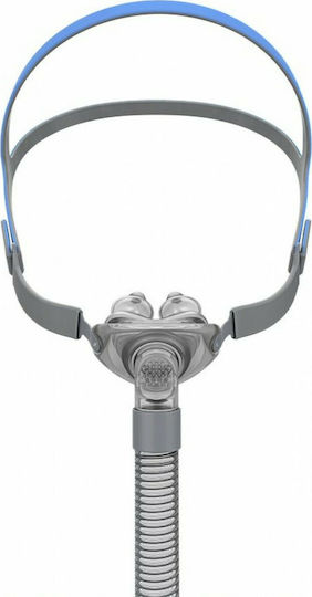 BMC Medical P2 Ρινική Μάσκα για Συσκευή Cpap