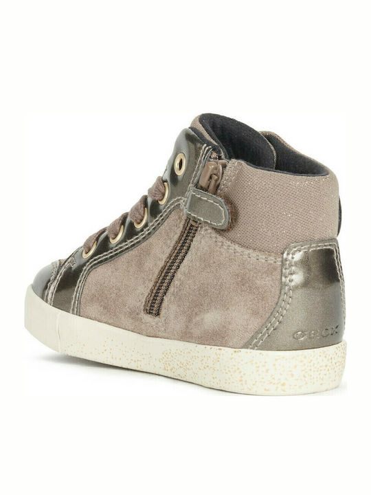 Geox
