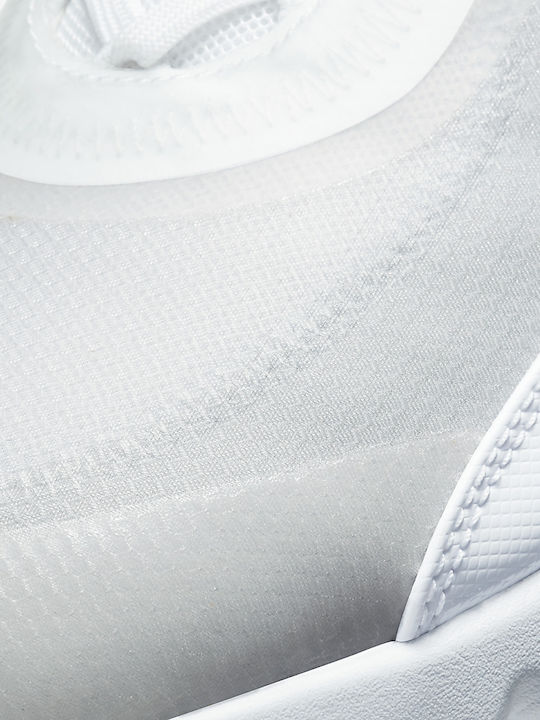 Air Max 2090 Ανδρικά Sneakers Λευκά