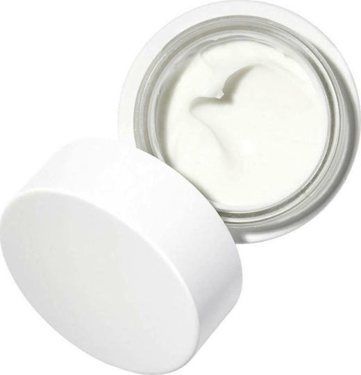 Dr. Barbara Sturm Darker Skin Tones Face Cream Ενυδατική Κρέμα Προσώπου 50ml
