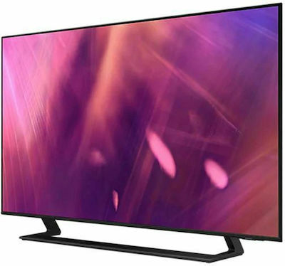 Умна Телевизия 43" 4K UHD LED UE43AU9072 HDR (2021)
