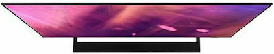 Умна Телевизия 43" 4K UHD LED UE43AU9072 HDR (2021)