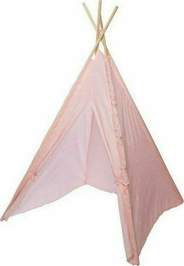Indian Play Tent Indian Play Tent