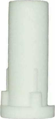 Philips Respironics Innospire Deluxe Φίλτρο Νεφελοποιητή Filtru 8642 4buc