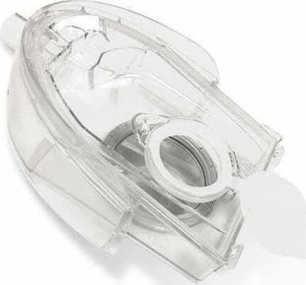 Transcend Humidifier Portable CPAP Humidifier 7881