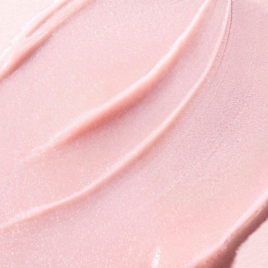 Nuxe Very Rose Lip Balm με Τριαντάφυλλο 15gr
