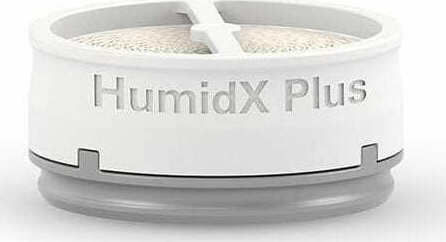 ResMed Portable Humidifier AirMini HumidX Plus Humidifier 7897