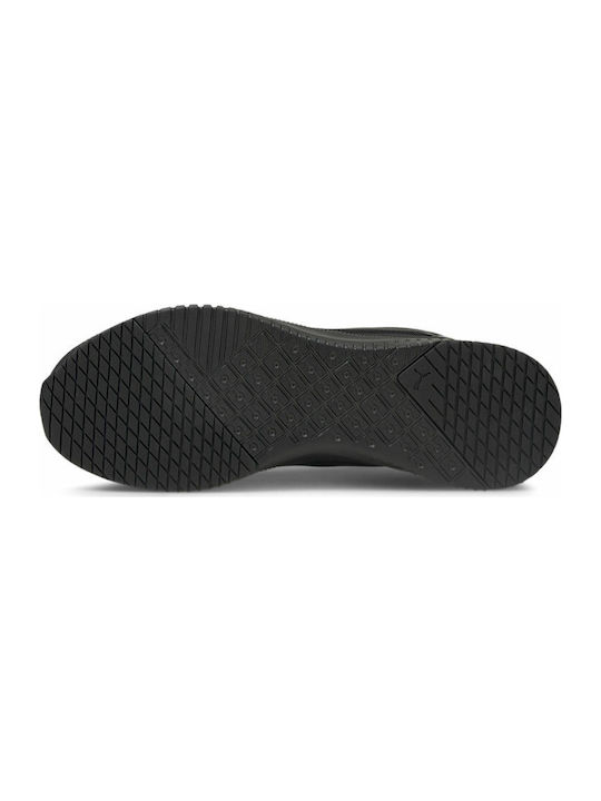 Flyer Flex Sport Shoes Running Black