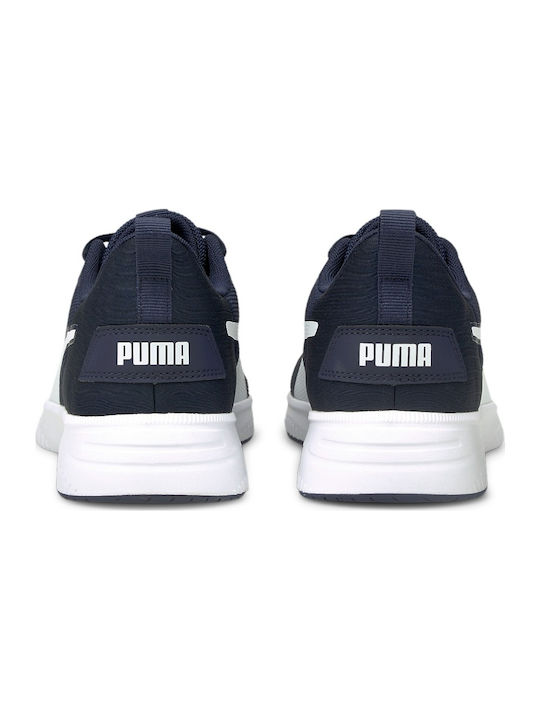 Flyer Flex Sport Shoes Running Blue