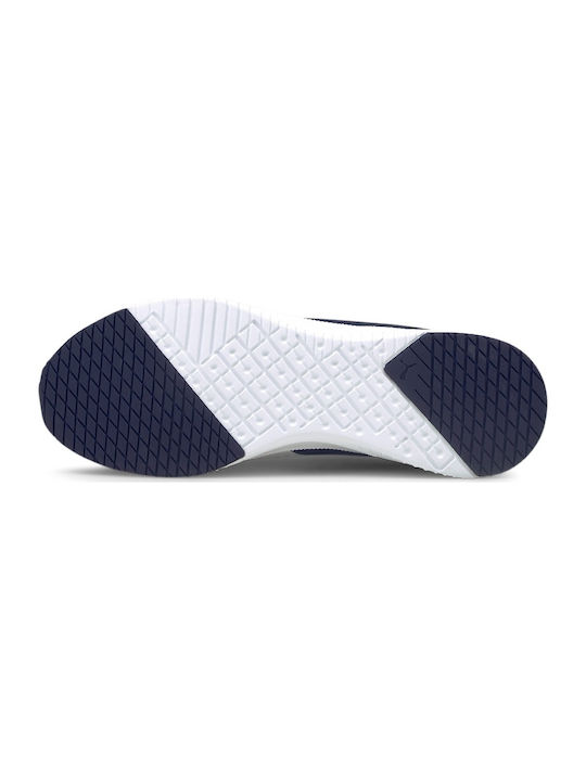 Flyer Flex Sport Shoes Running Blue