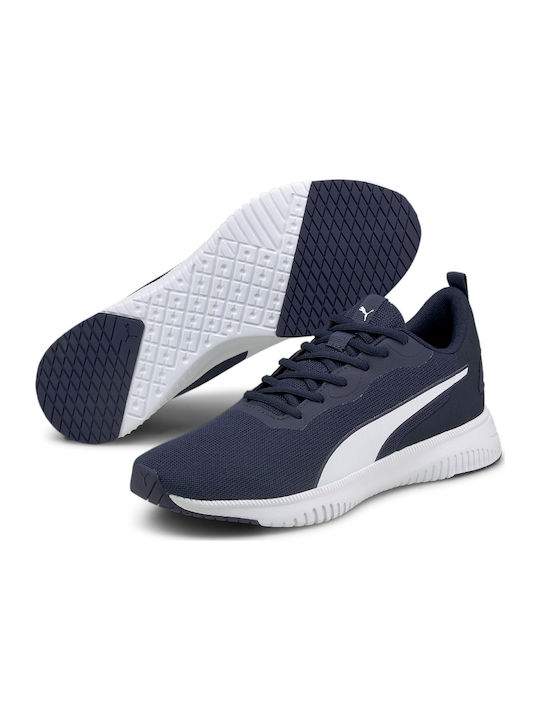 Flyer Flex Sport Shoes Running Blue