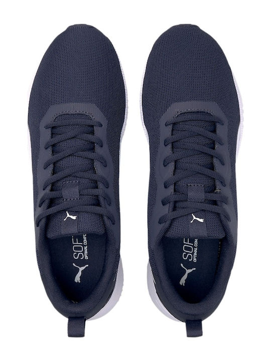 Flyer Flex Sport Shoes Running Blue