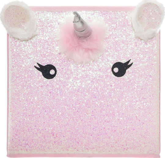 Children's Storage Box Children's Storage Box