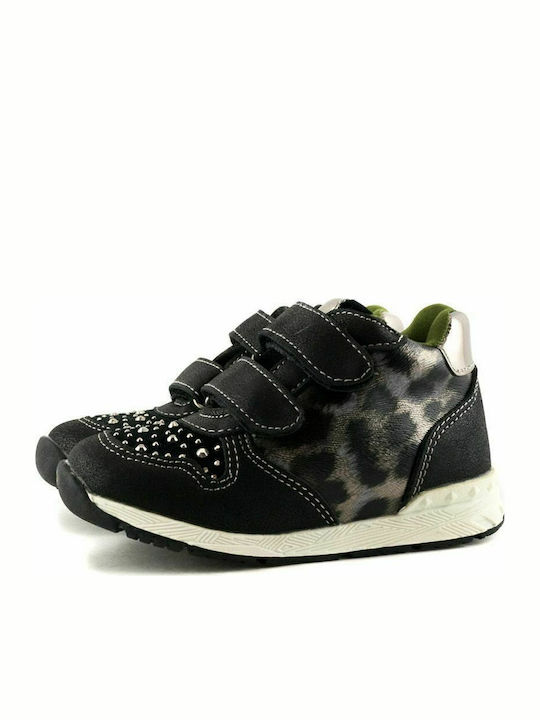 Meridian Shoes