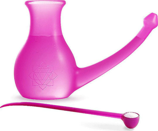 Yoga Mad NoseBuddy
