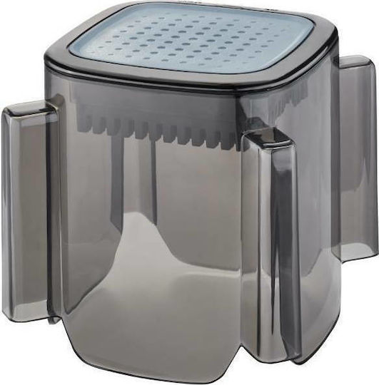 Gefu Tocător de legume Plastic 1buc
