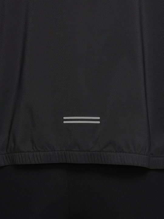 Sportswear