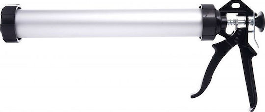 Kraft & Dele KD10369 Πιστόλι Σιλικόνης Κλειστού Τύπου 1000ml