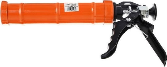 Kraft & Dele KD10319 Πιστόλι Σιλικόνης Ανοικτού Τύπου 230mm