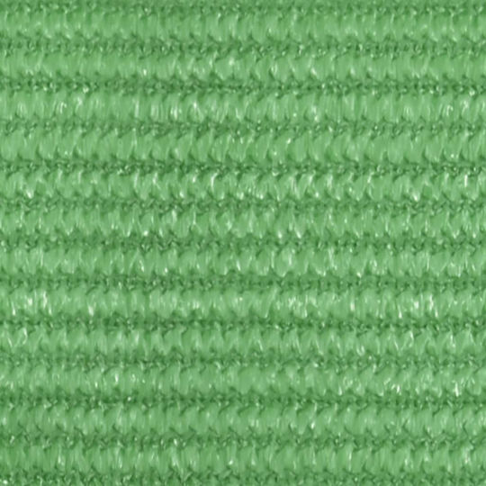 vidaXL Τετράγωνο Πανί Σκίασης από HDPE 160gr/m² vidaXL Τετράγωνο Πανί Σκίασης από HDPE 160gr/m²