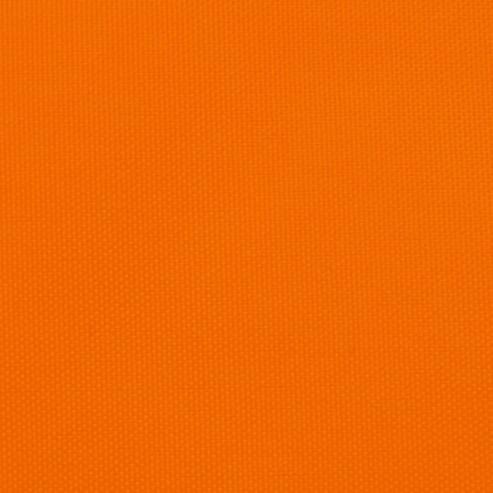 vidaXL 1357 vidaXL 1357