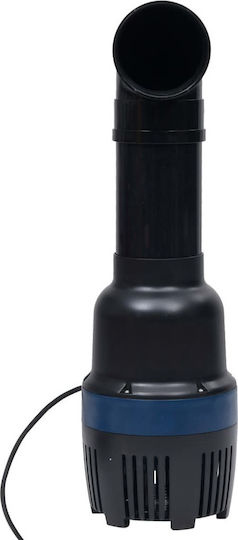 vidaXL Fountain & Lake Pump 148632