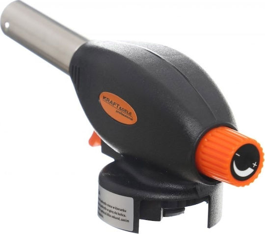 Kraft & Dele KD10381 Duza pentru lampa de sudură cu Aprindere