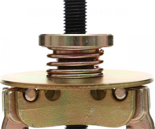 Kraft & Dele Extractor Tripod 152.4mm