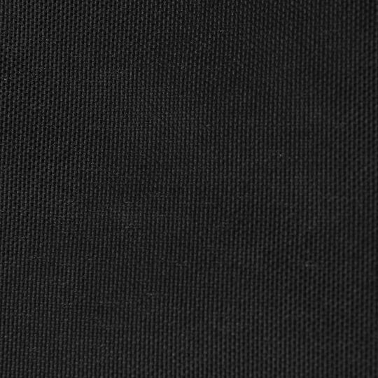 vidaXL Τριγωνικό Πανί Σκίασης από Ύφασμα Oxford vidaXL Τριγωνικό Πανί Σκίασης από Ύφασμα Oxford
