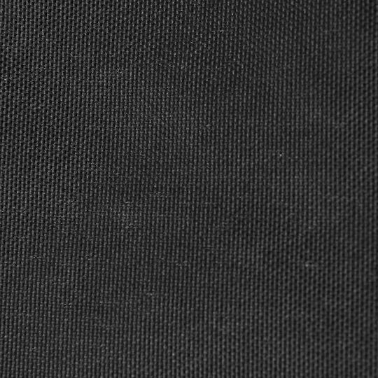 vidaXL Τριγωνικό Πανί Σκίασης 4m από Ύφασμα Oxford vidaXL Τριγωνικό Πανί Σκίασης 4m από Ύφασμα Oxford