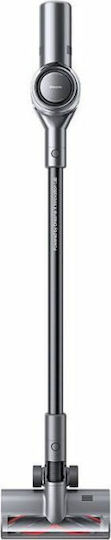 Dreame V12 Reîncărcabilă Aspirator Stick 25.2V Argintie