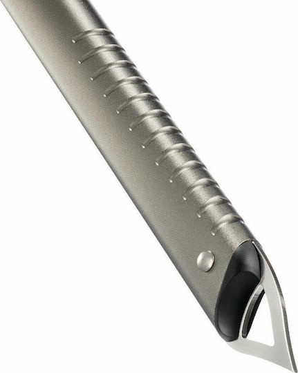 Petzl Ice Axe Glacier Ice Axe 60cm U01B 060