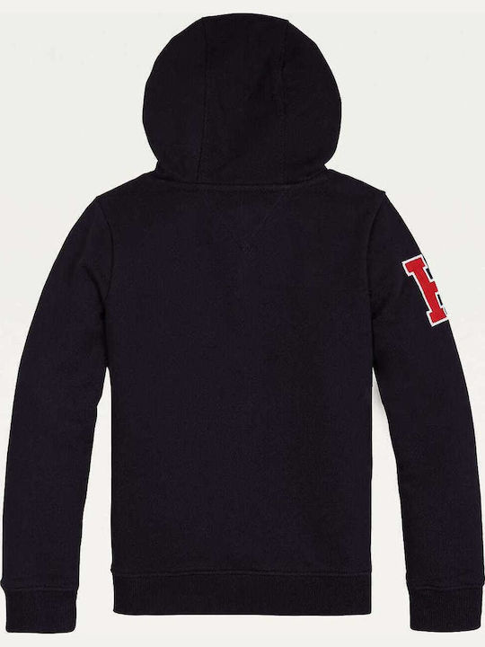 Tommy Hilfiger Tommy Hilfiger