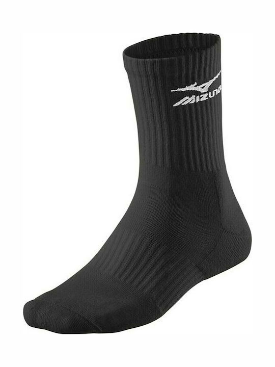 Mizuno Training Αθλητικές Κάλτσες