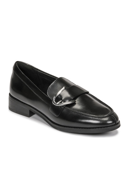 Clarks Clarks
