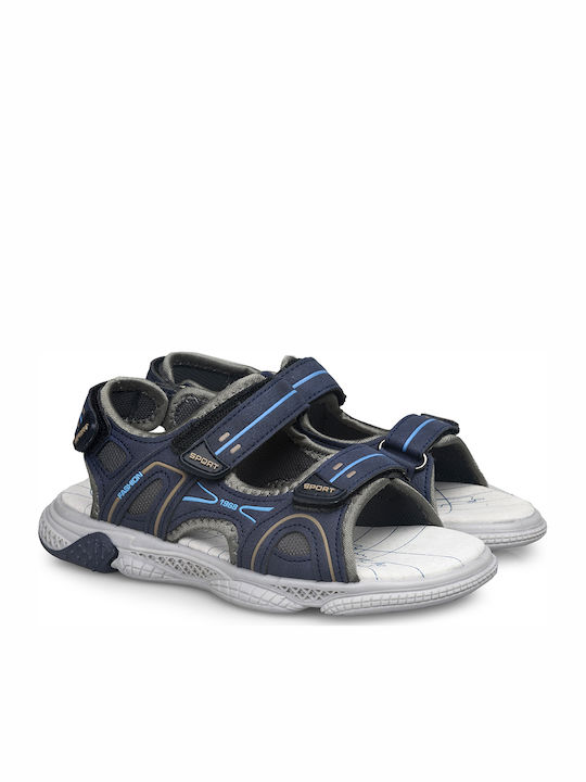 Kids' Sandals Blue
