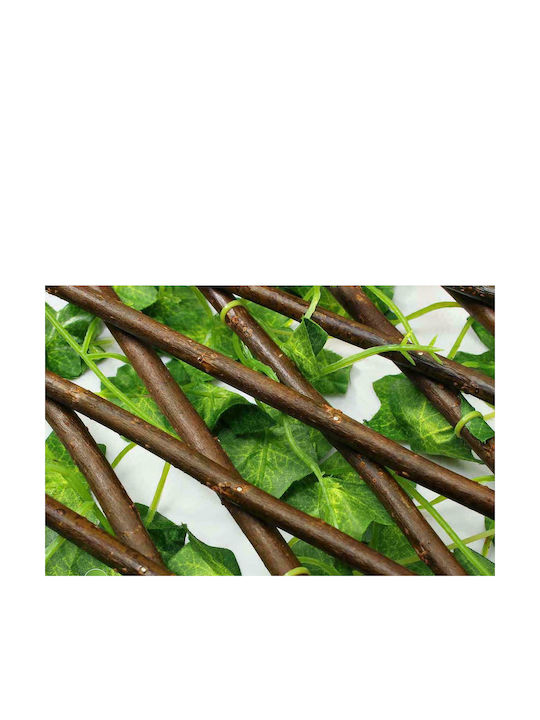 Artificial Foliage in Trellis 2x1m