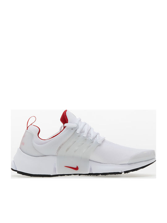 presto fly nike men