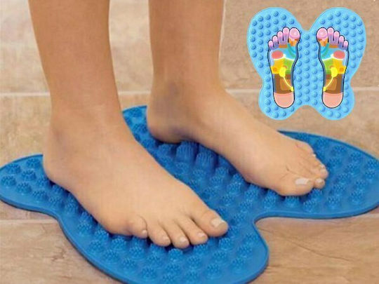 35x36cm Mat Massage for the Legs
