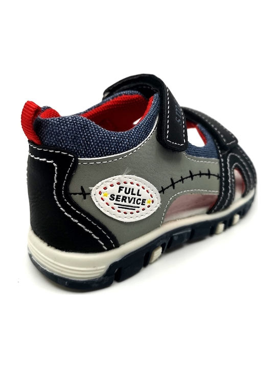 Kids' Sandals Multicolour