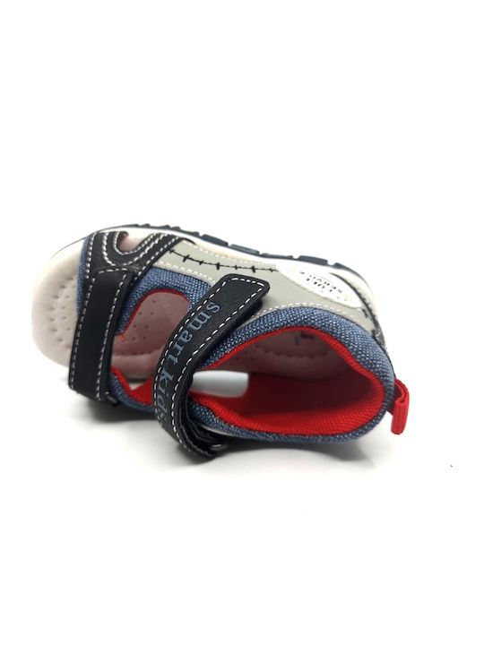 Kids' Sandals Multicolour