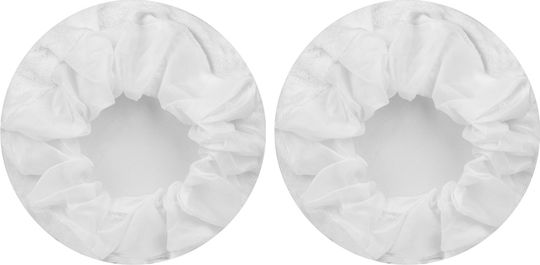 20980 180mm 2Stück
