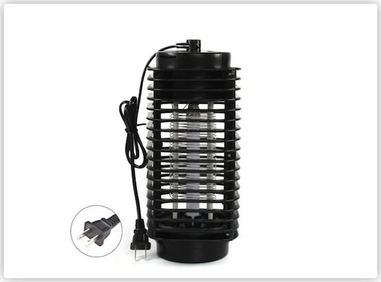 Insect Killer Zapper Electronic Bugg Zapper Led 3W