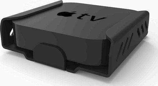 Compulocks AppleTV Mount ATVEN35