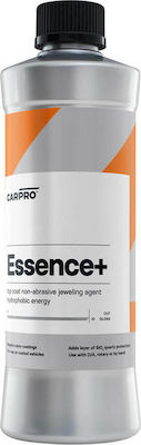 CarPro Lichid Lustruire pentru Corp Essence Plus 250ml 1810