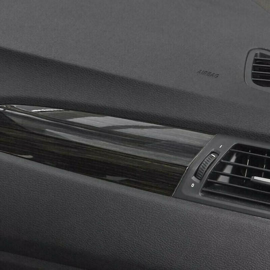 Sonax Xtreme Cockpit Cleaner Cleaning / Polishing and Protective Spray for Car Dashboard 500ml